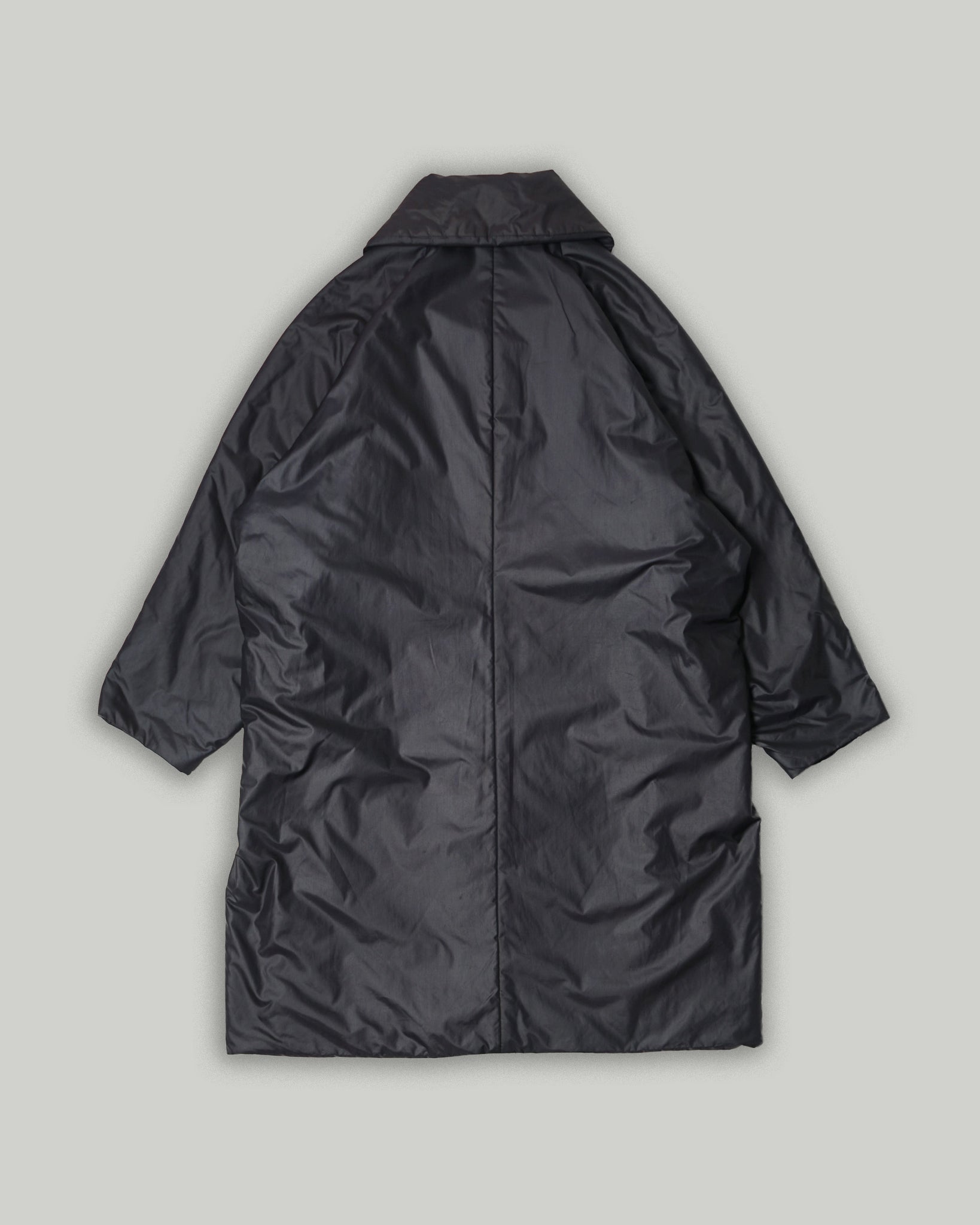 80's Issey Miyake Brush Tag Line – Front General Store