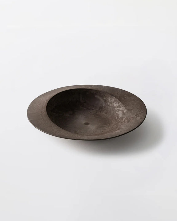 Deep Scoop Bowl L