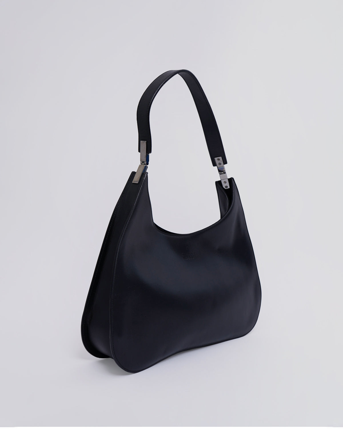 One Shoulder Bag