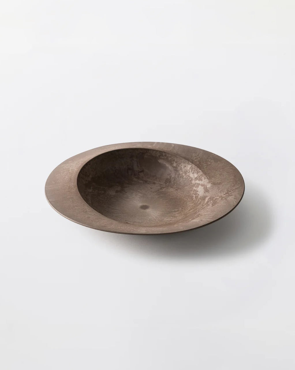 Deep Scoop Bowl Large