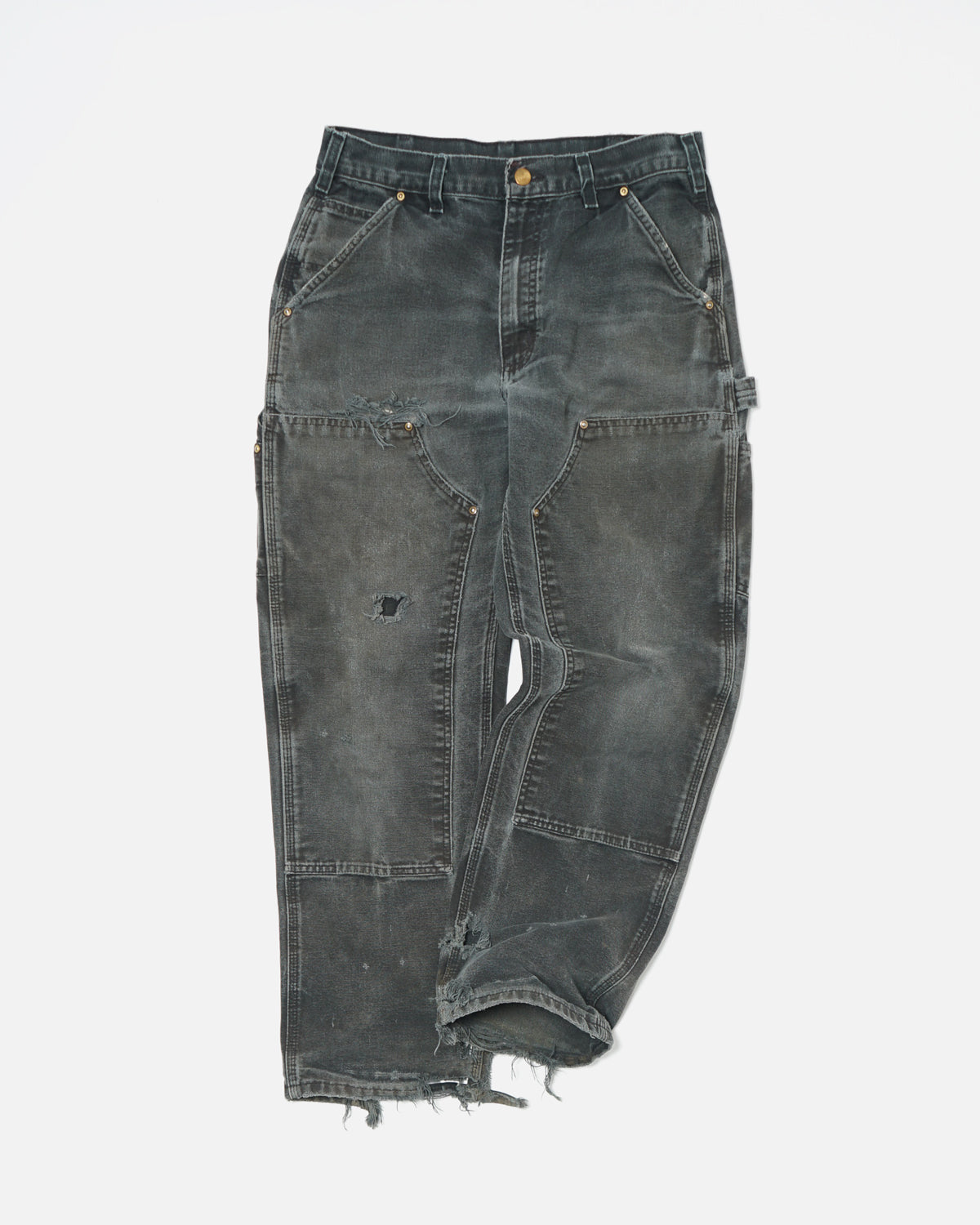 carhartt double knee 32×20 AKO ボロ il_fullxfull.6465202769_3gry.jpg