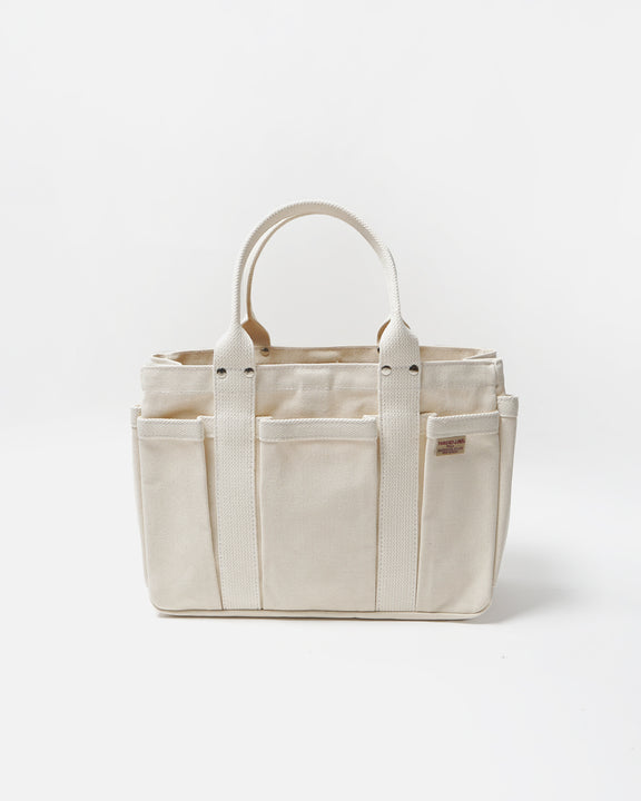 Bags Others - Women – Front General Store
