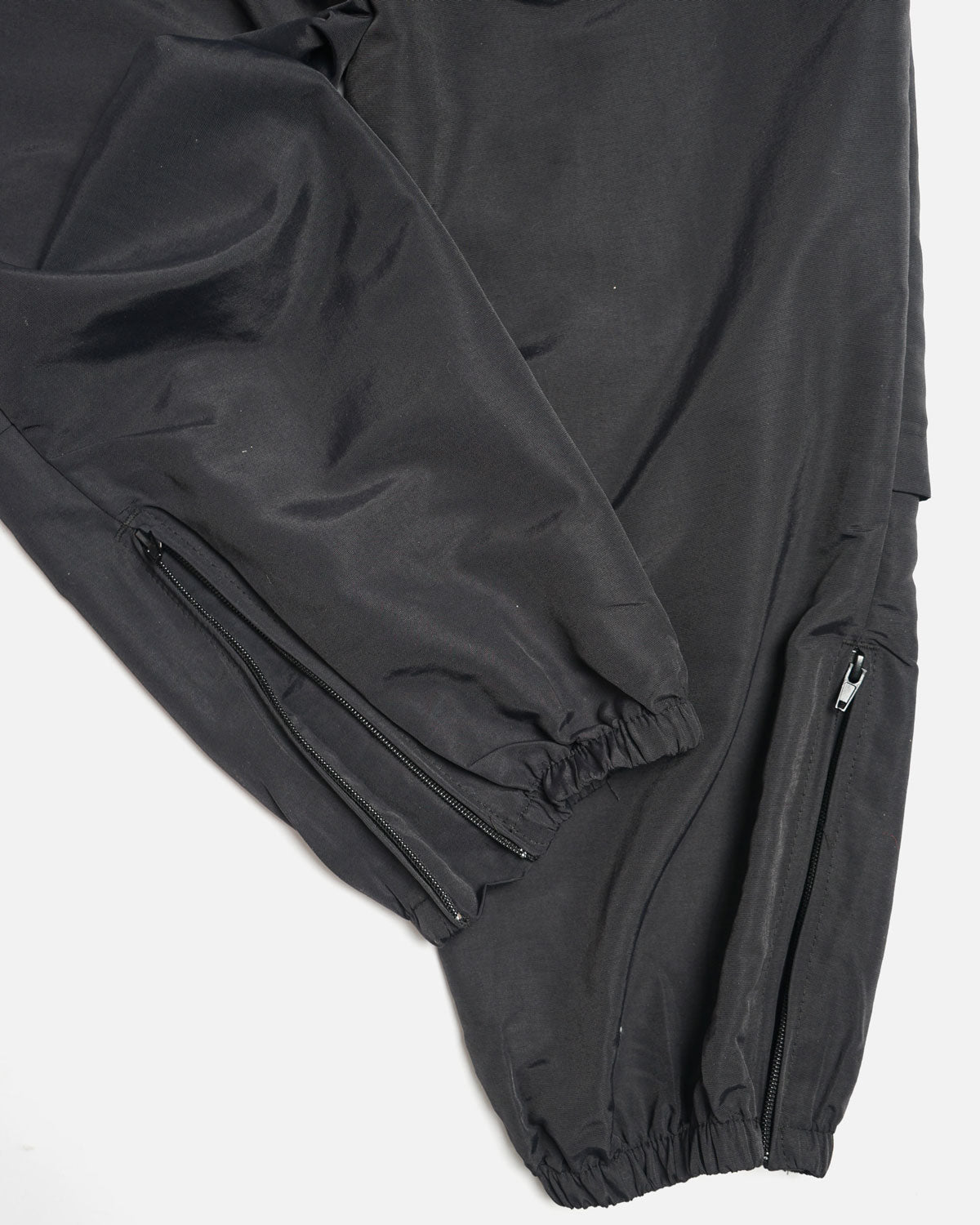 Lawpro Nylon Utility Pants / Black
