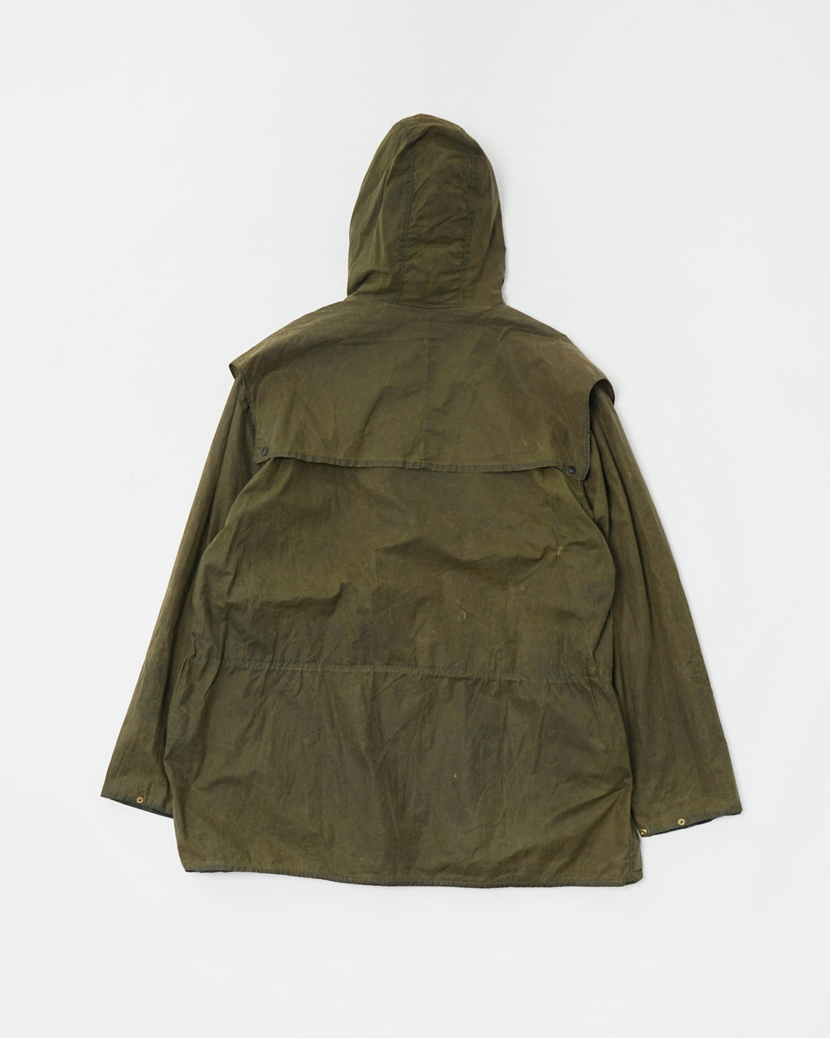 barbour NEW BURGHLEY 38 ウール foxbrothers 楽天市場】barbour new burghleyの通販