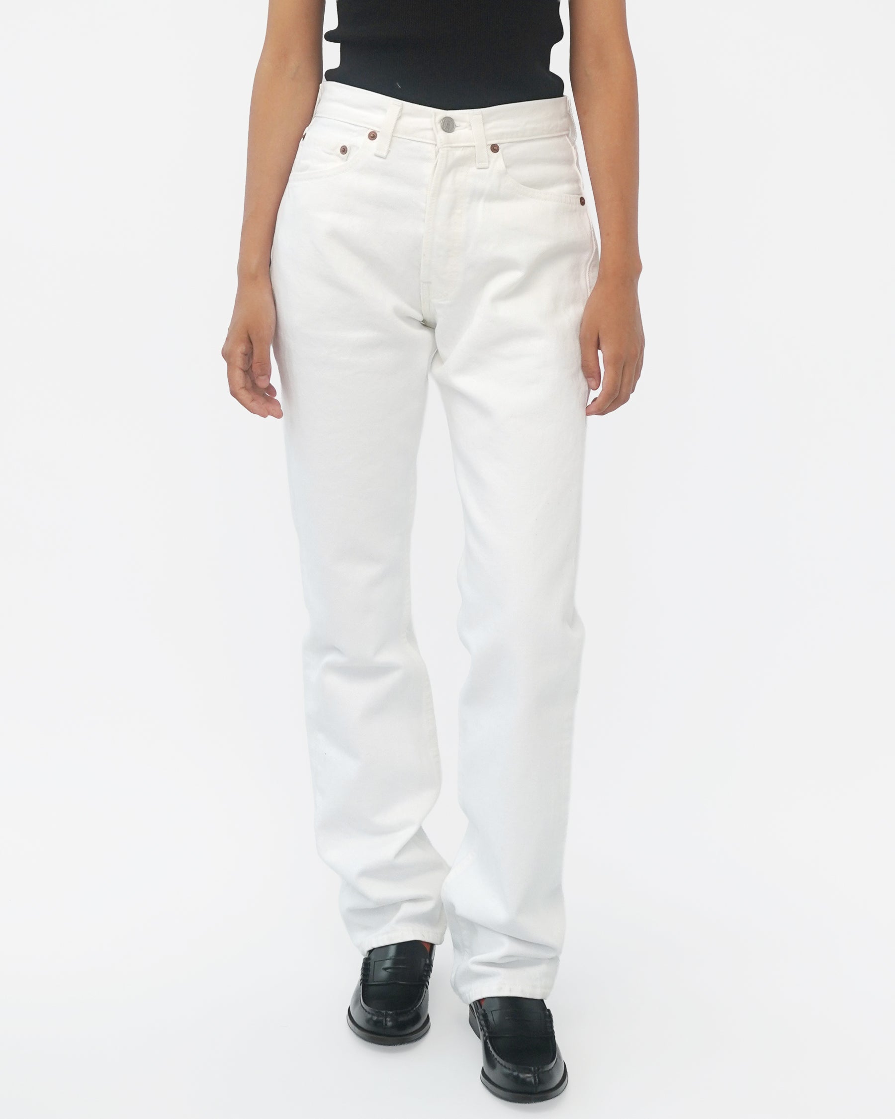 Levi's Denim – Front General Store