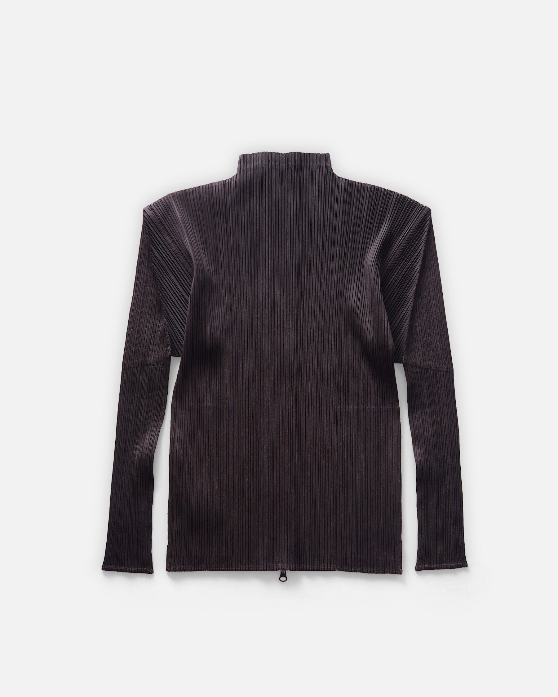 Issey Miyake – Front General Store