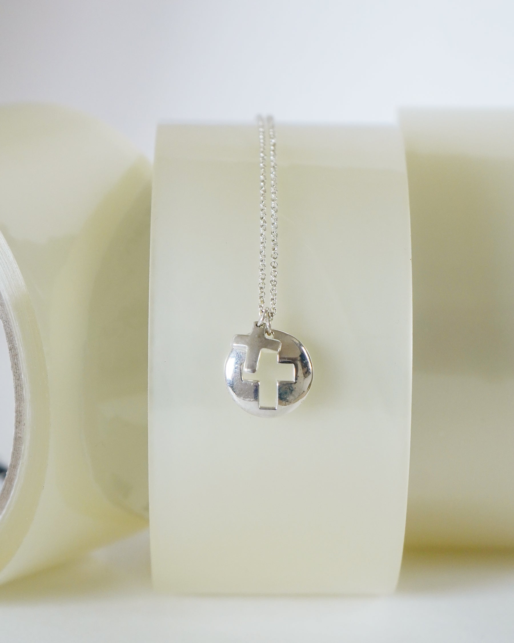 Tiffany & Co. – Front General Store