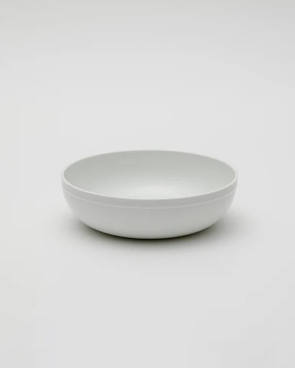 Bowl Medium 200 / Teruhiro Yanagihara