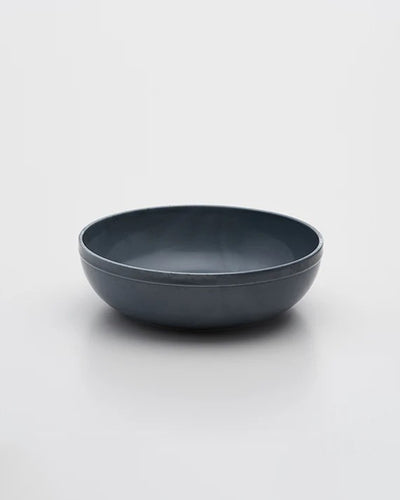 Bowl Medium 200 / Teruhiro Yanagihara