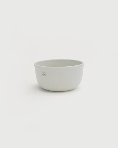 Deep Form Incinerating Dish / 203/5