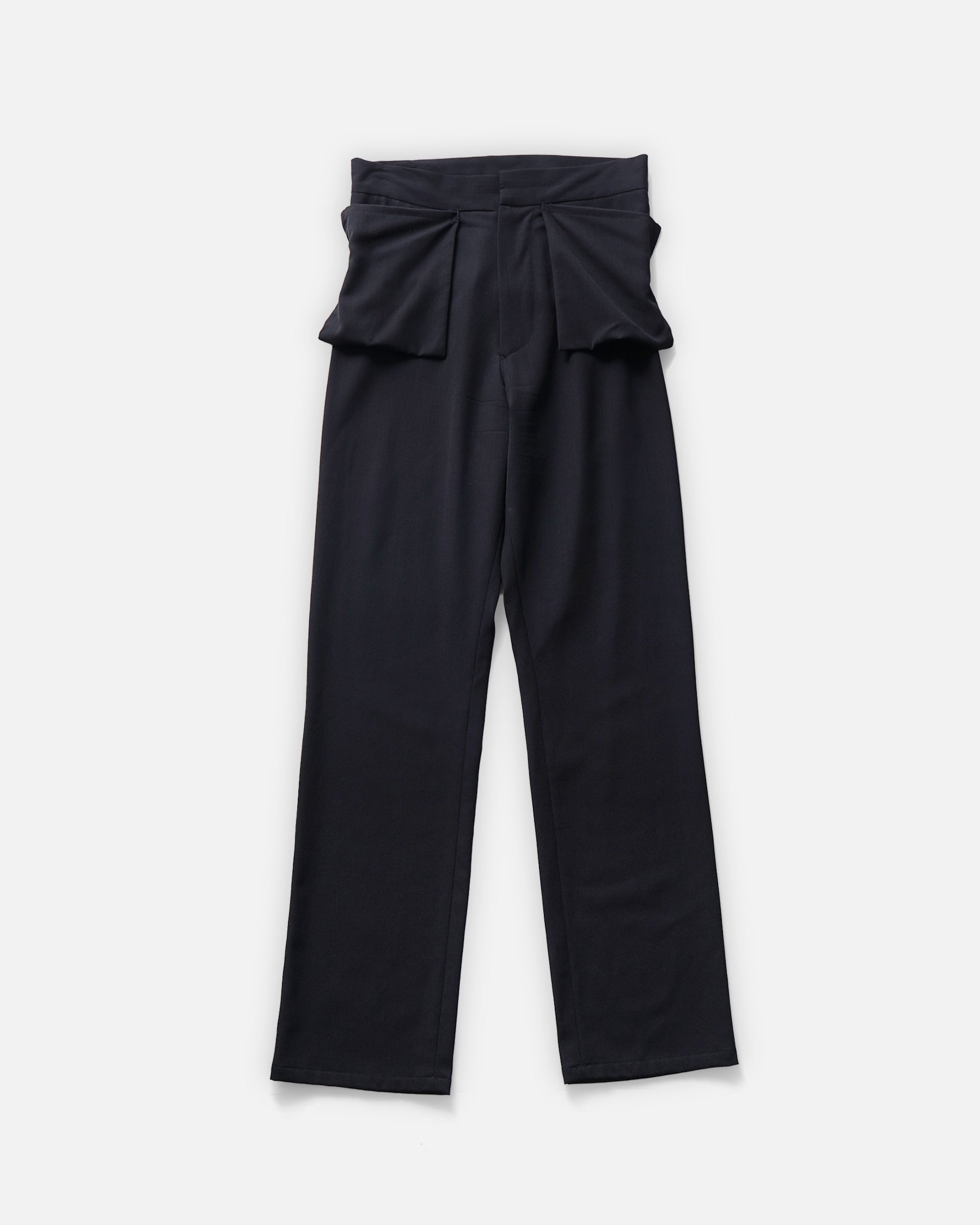 Yohji Yamamoto – Front General Store