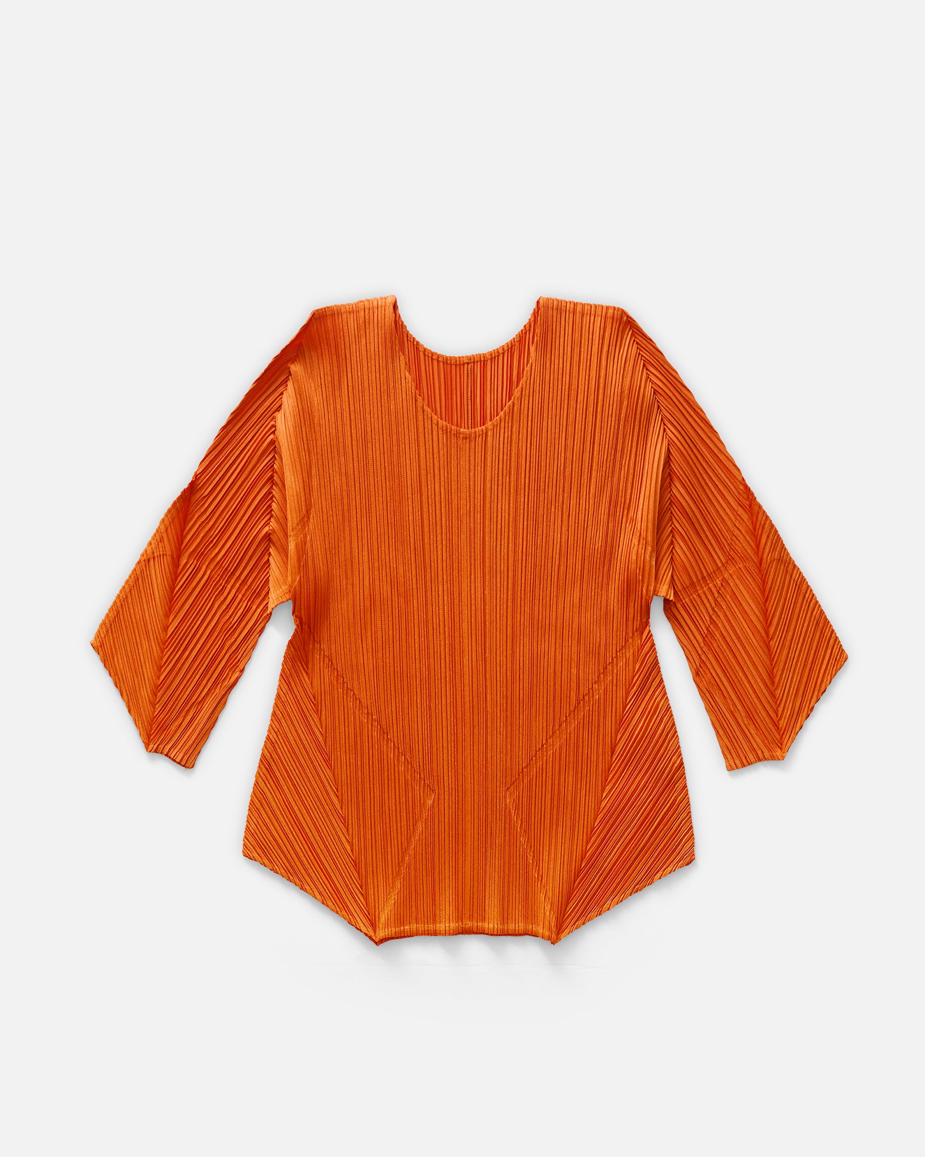 Issey Miyake – Front General Store