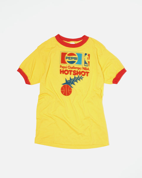 20_5a74fb61-8515-422e-8935-