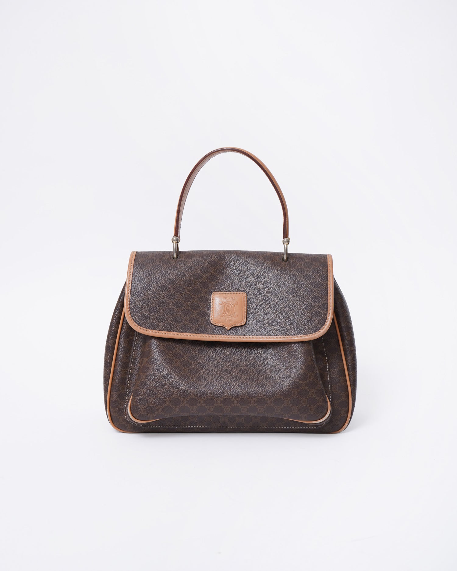 Macadam Handbag – Front General Store