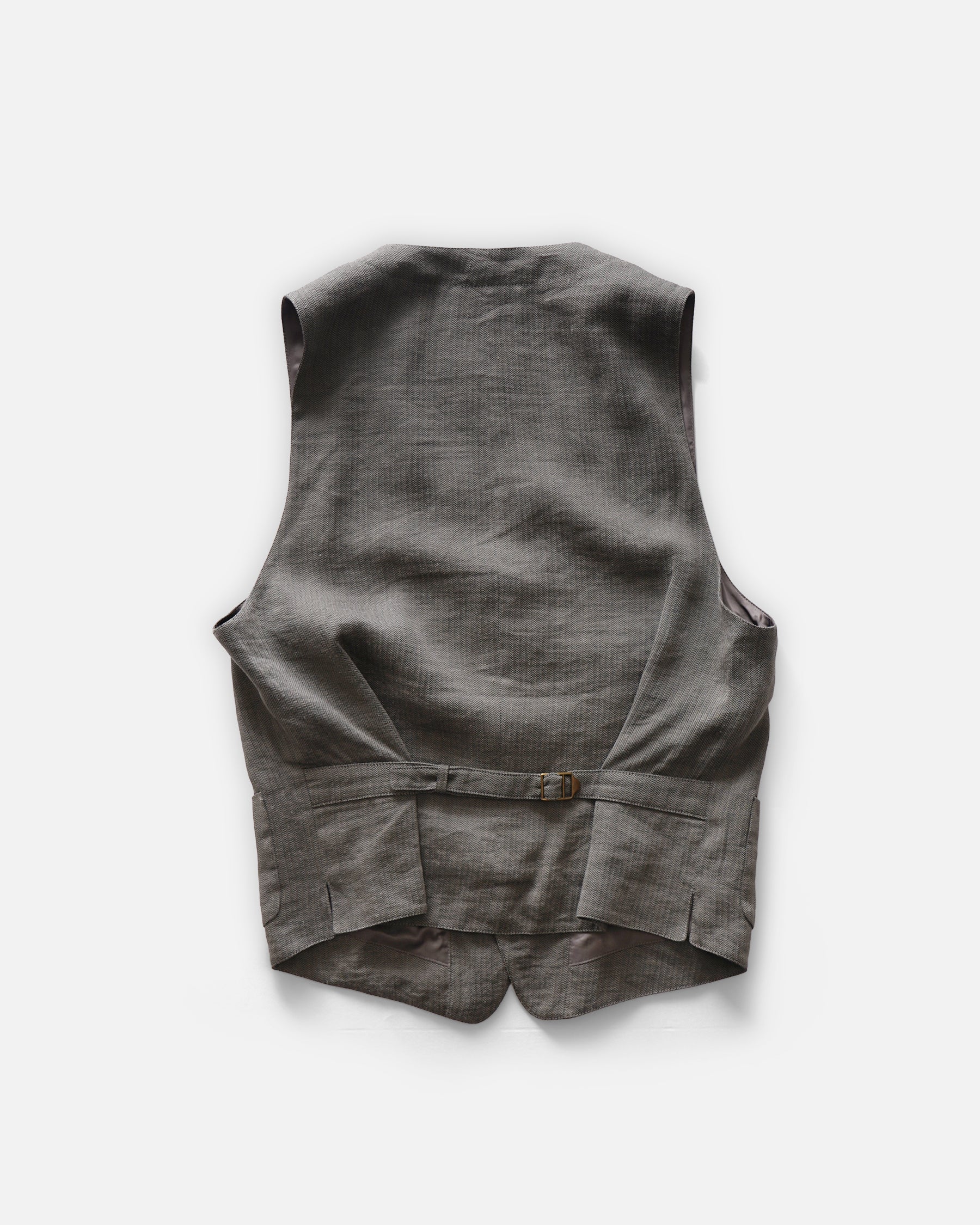 Armani – Front General Store