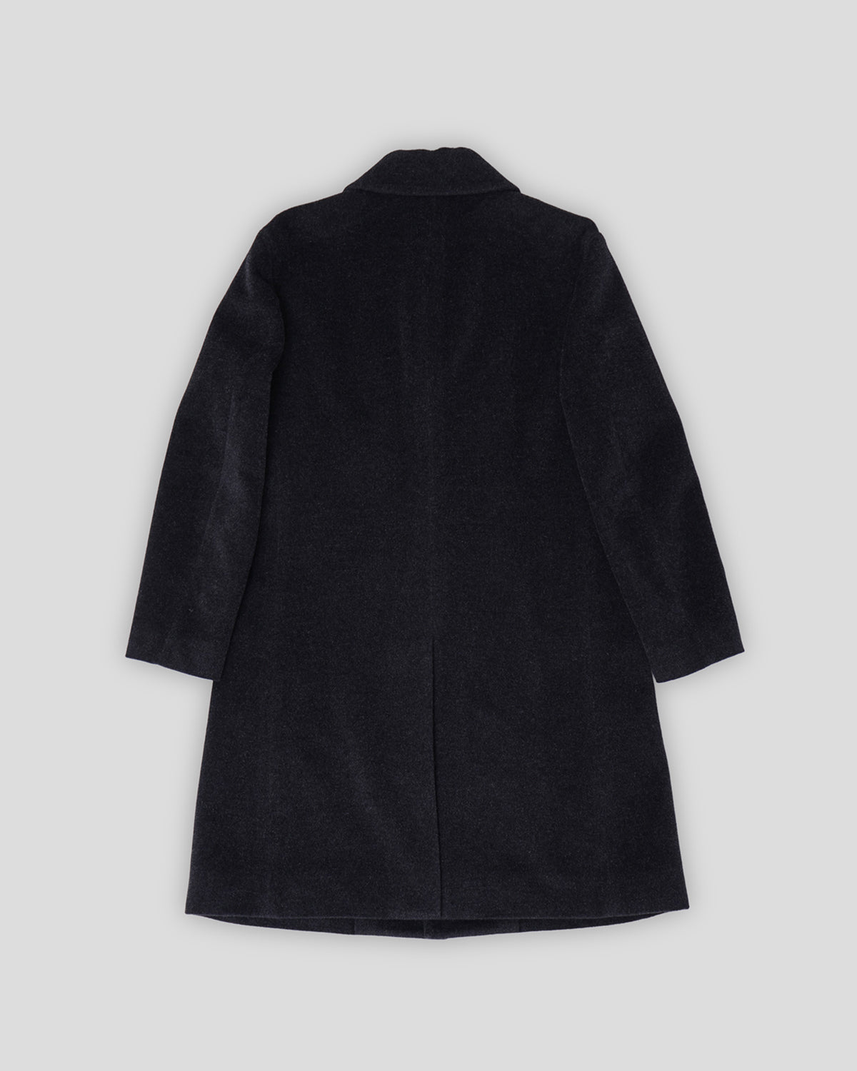 Issey Miyake – Front General Store