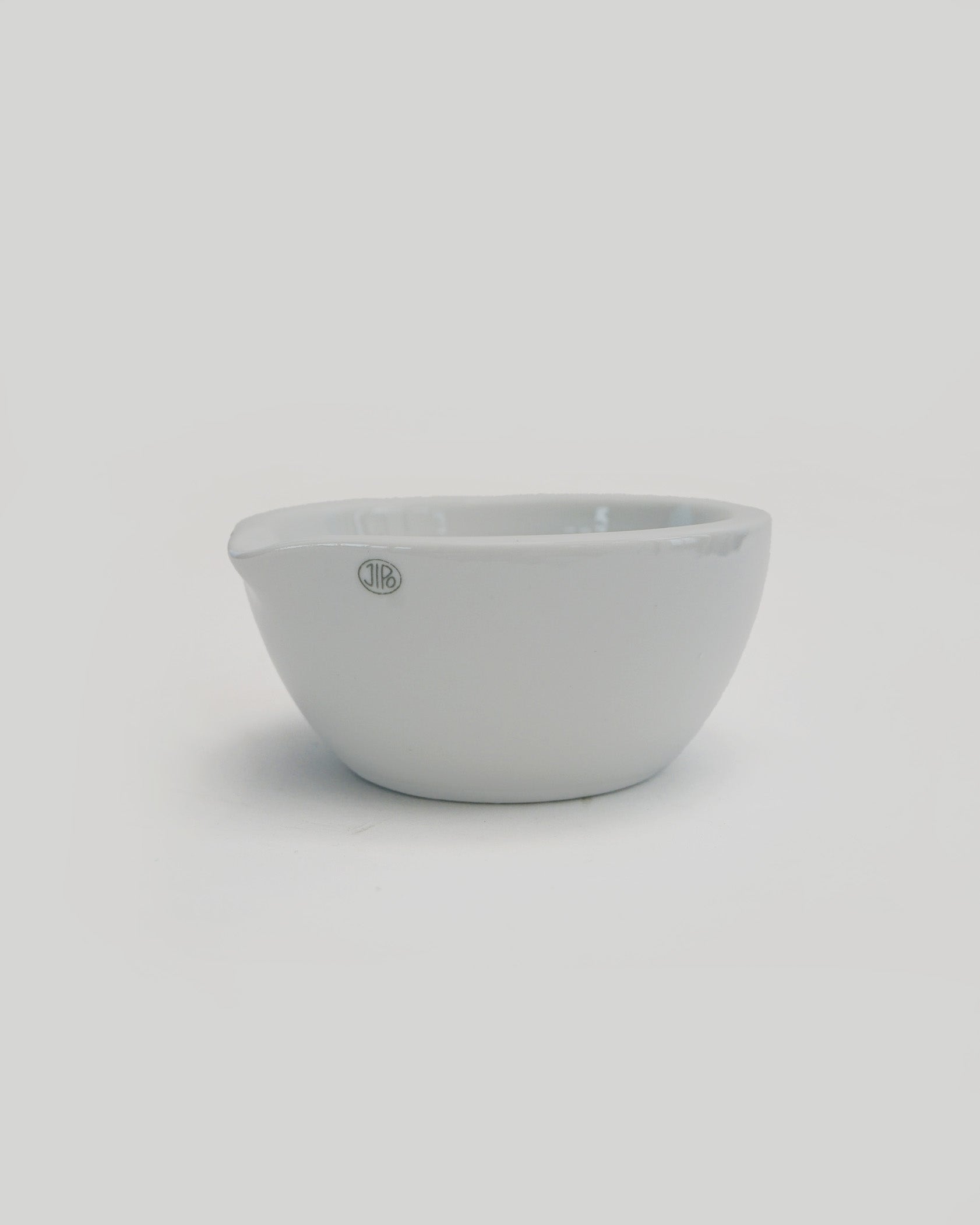Unglazed Mortar / 211a/2