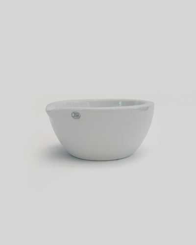 Unglazed Mortar / 211a/2