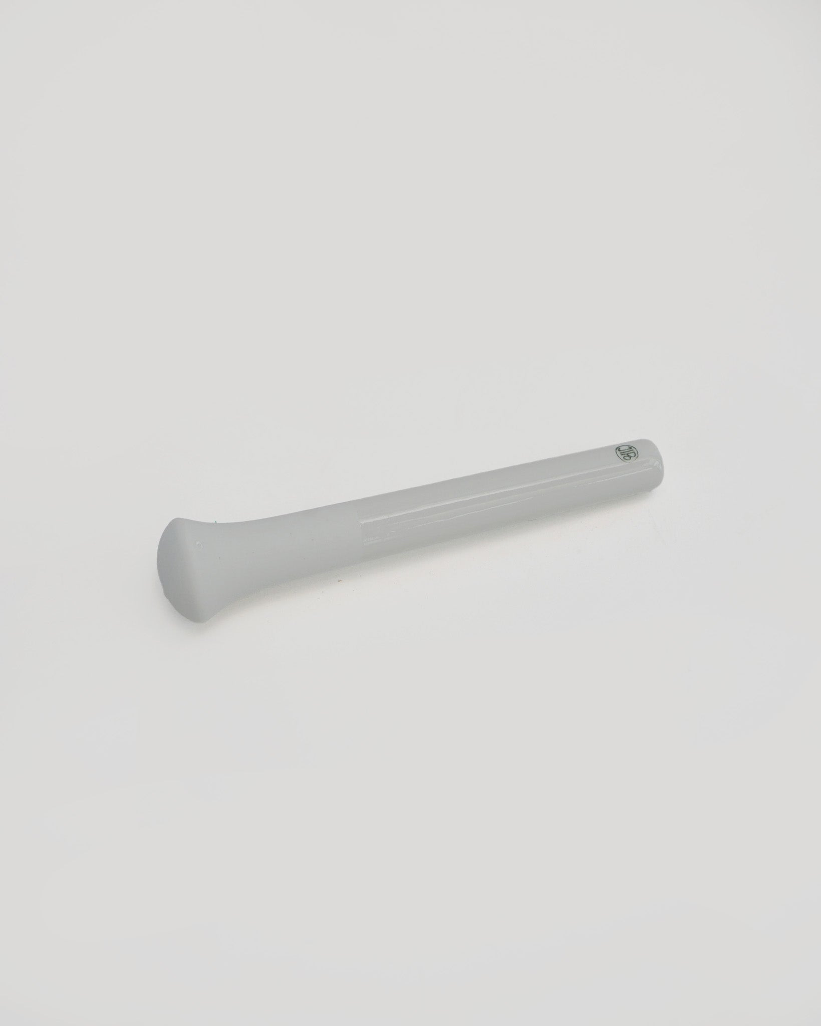 Unglazed Pestle / 213a/2