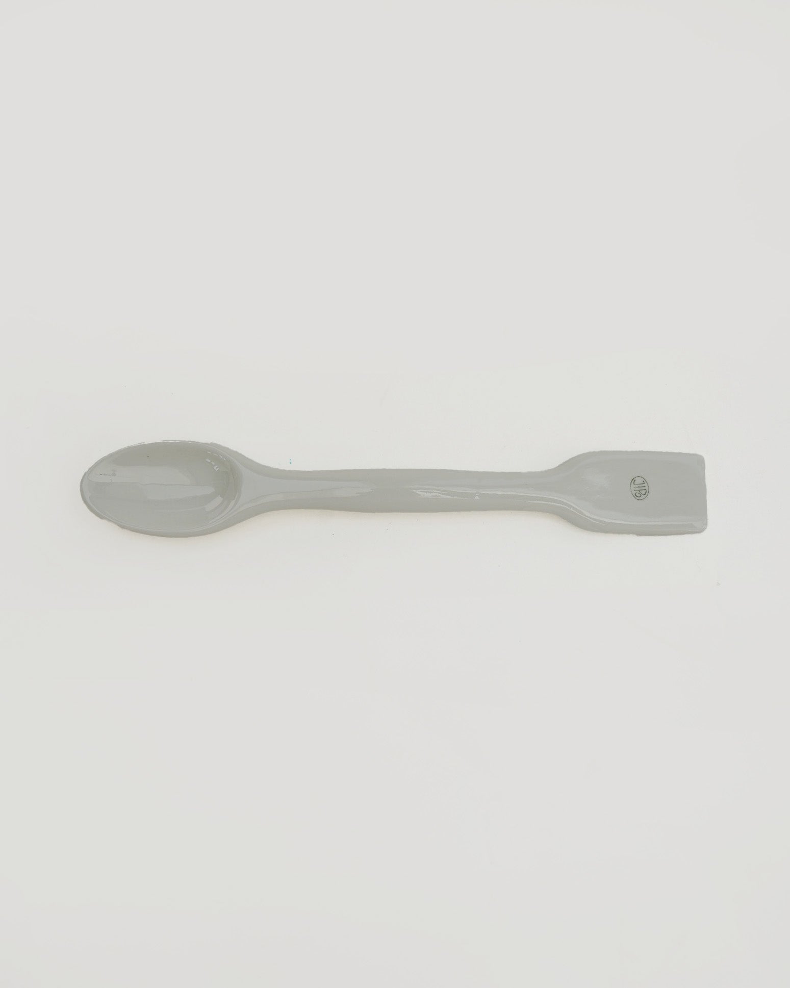 Stirring Spattle w/Scoop / 218/2