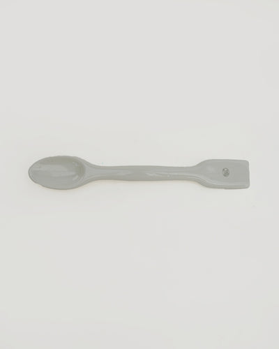 Stirring Spattle w/Scoop / 218/2