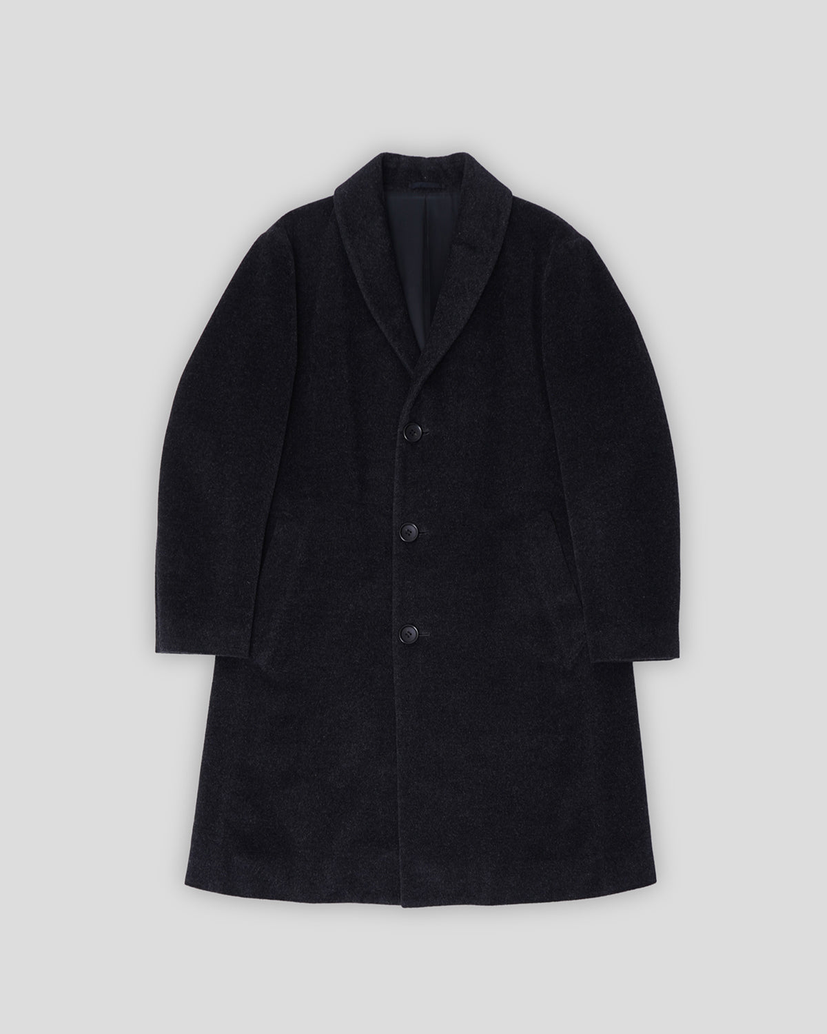 Issey Miyake – Front General Store