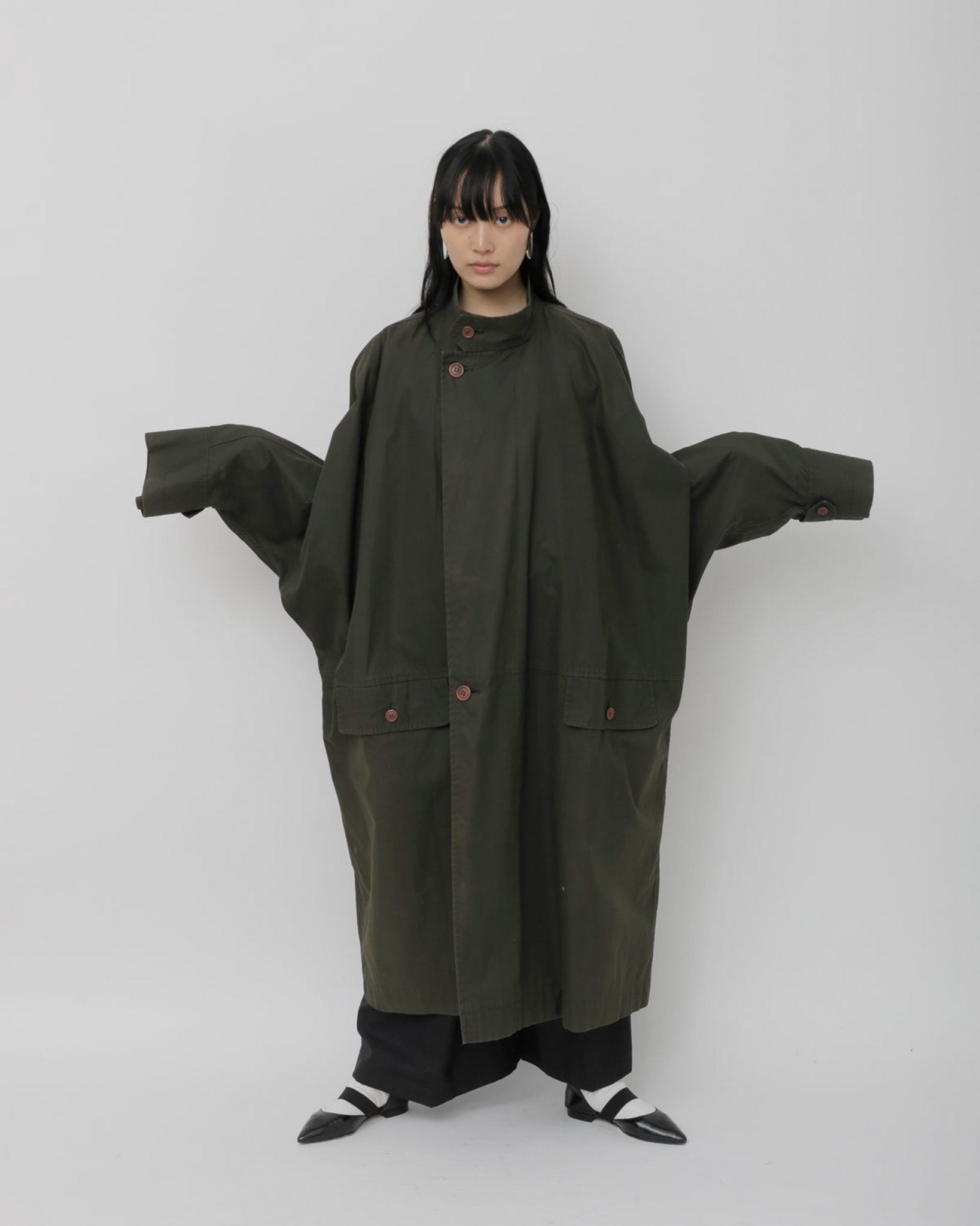 Issey Miyake – Front General Store Issey Miyake – Front General Store