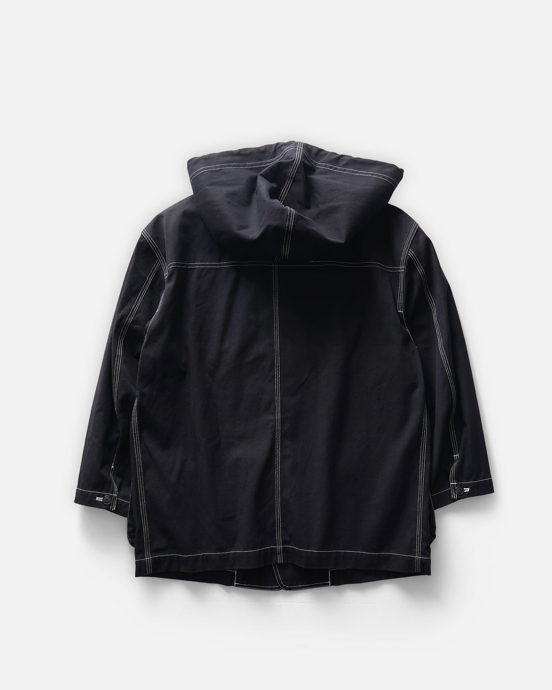 Issey Miyake – Front General Store