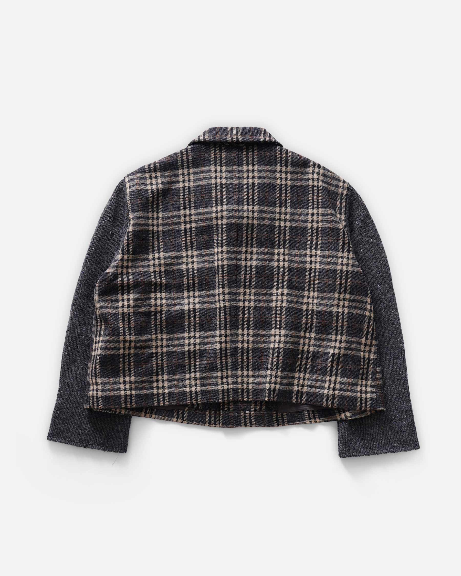 Issey Miyake – Front General Store
