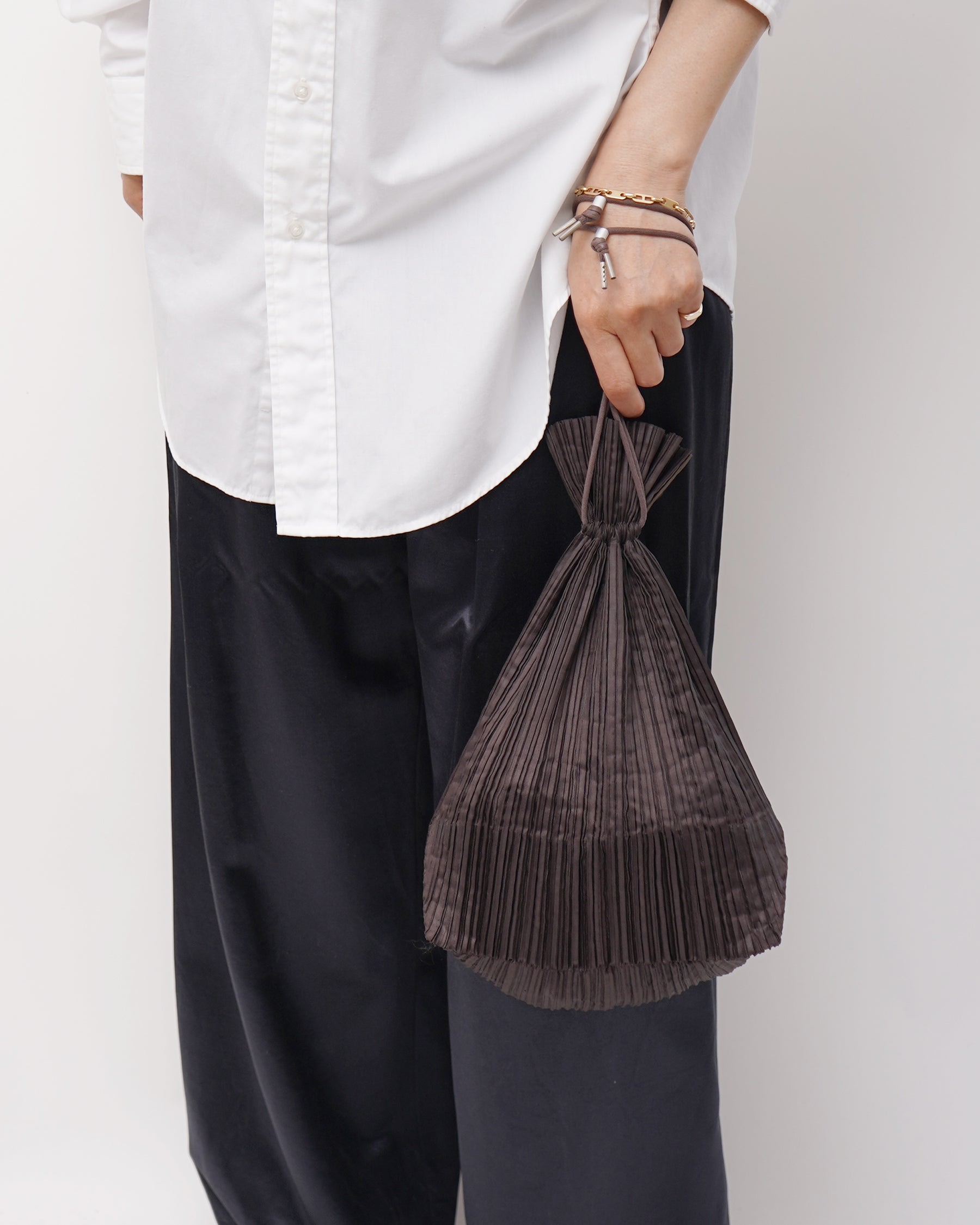 Issey Miyake – Front General Store