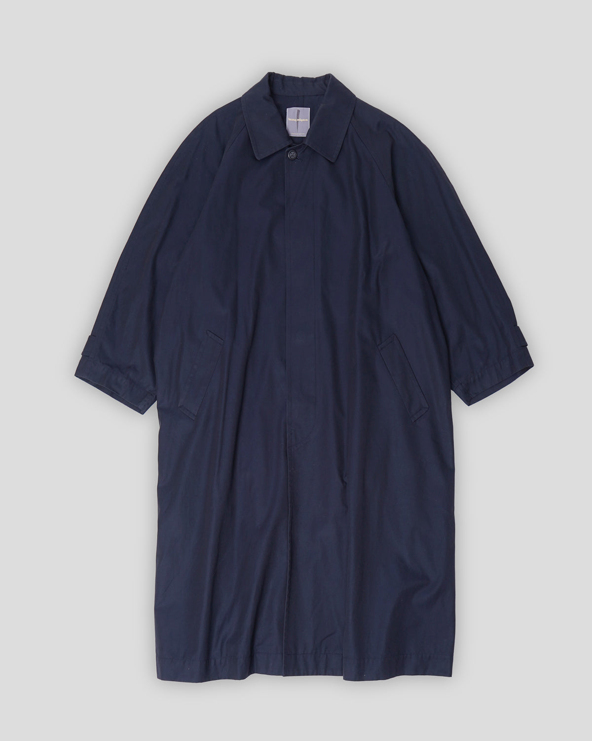 Issey Miyake – Front General Store