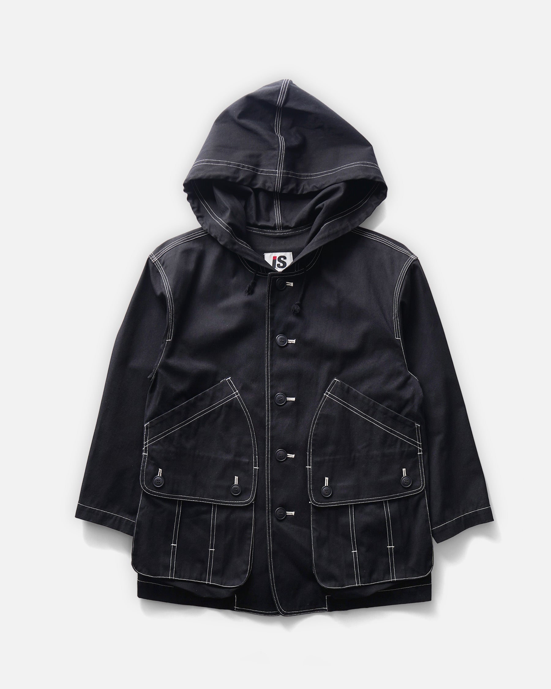 ⭐️本日限定価格⭐️ミーバイイッセイミヤケジャケット未使用極美品 Issey Miyake – Front General Store