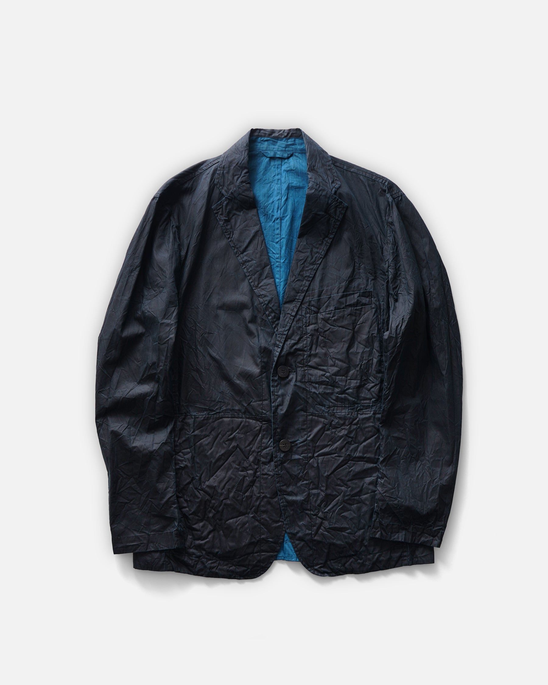Issey Miyake – Front General Store