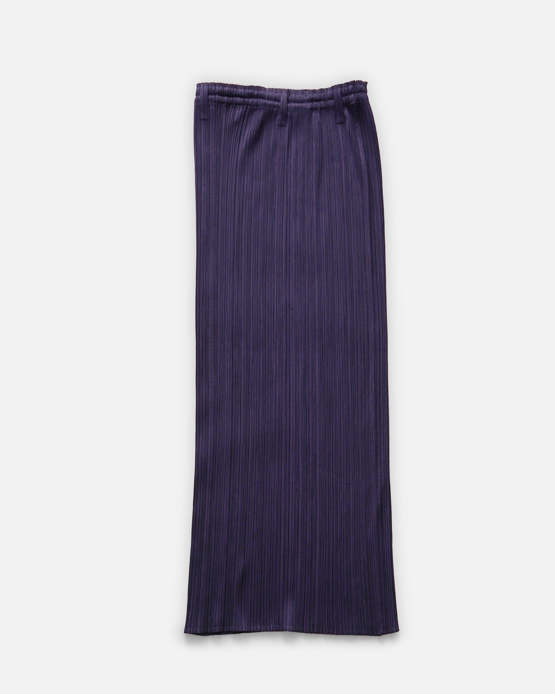 Issey Miyake Pleats Please – Front General Store