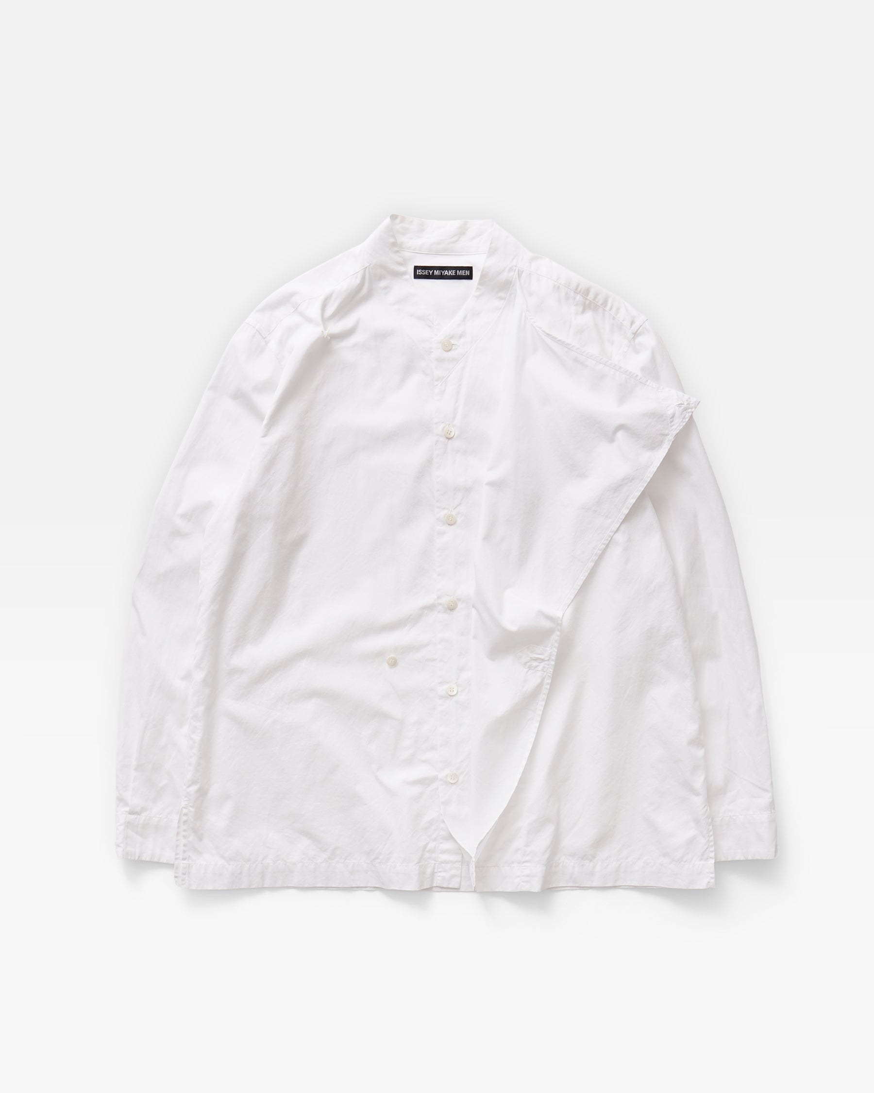 Issey Miyake – Front General Store