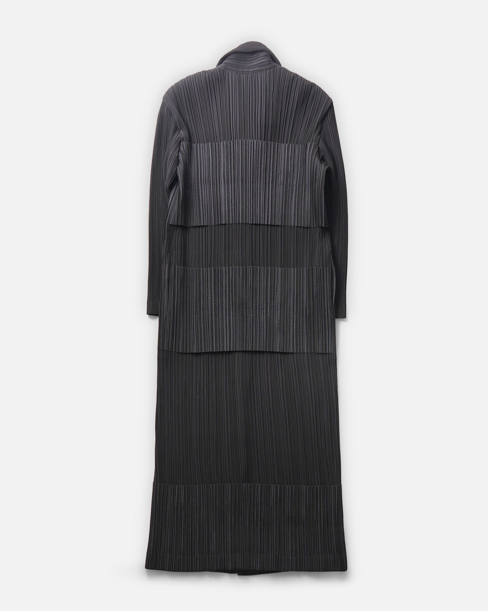 Issey Miyake – Front General Store