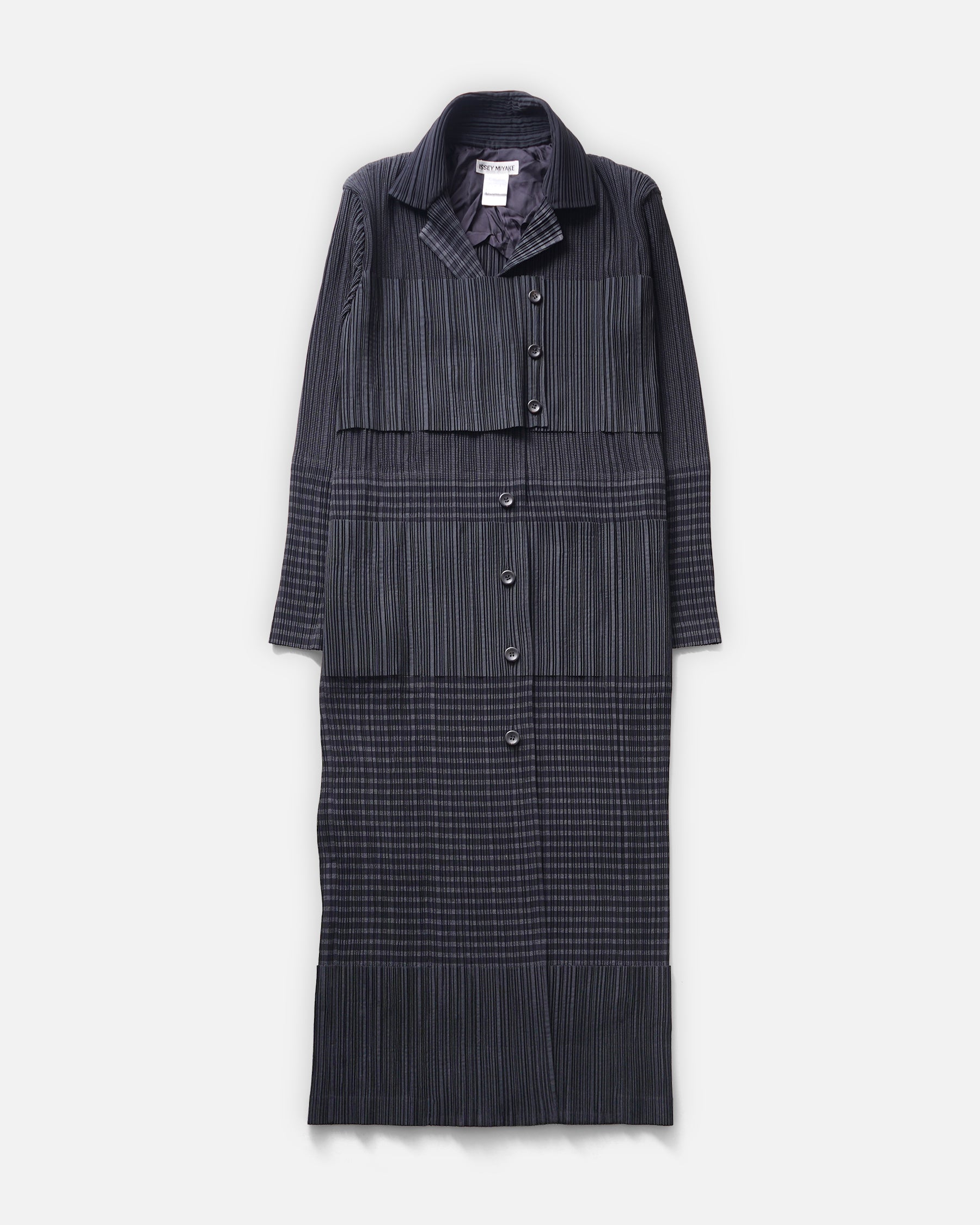 Issey Miyake – Front General Store