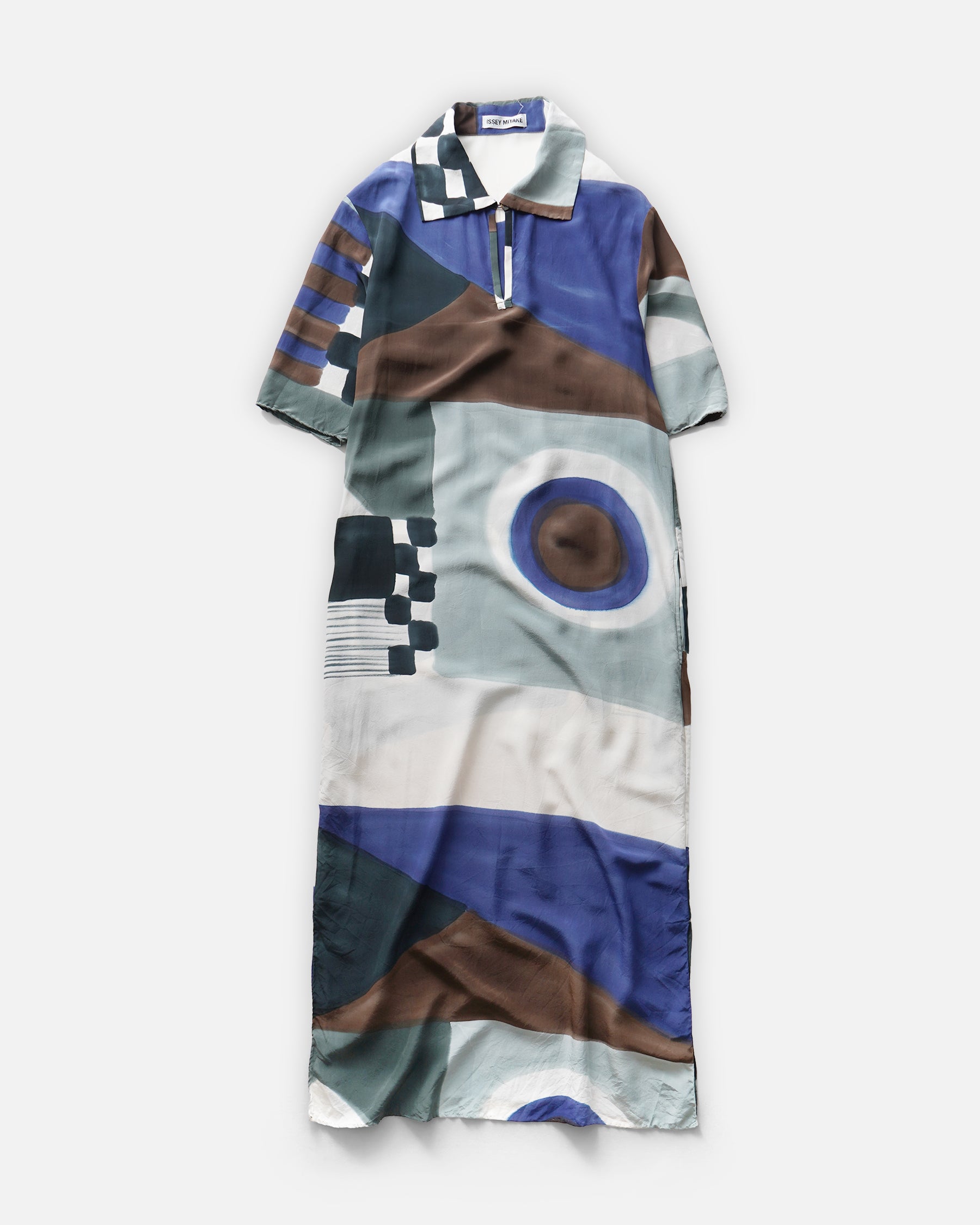 gorman liquorice shirt dress Gorman - liquorice shirt dress >> gormanshop.com.au/new-arrivals/liquorice- shirt-dress.html