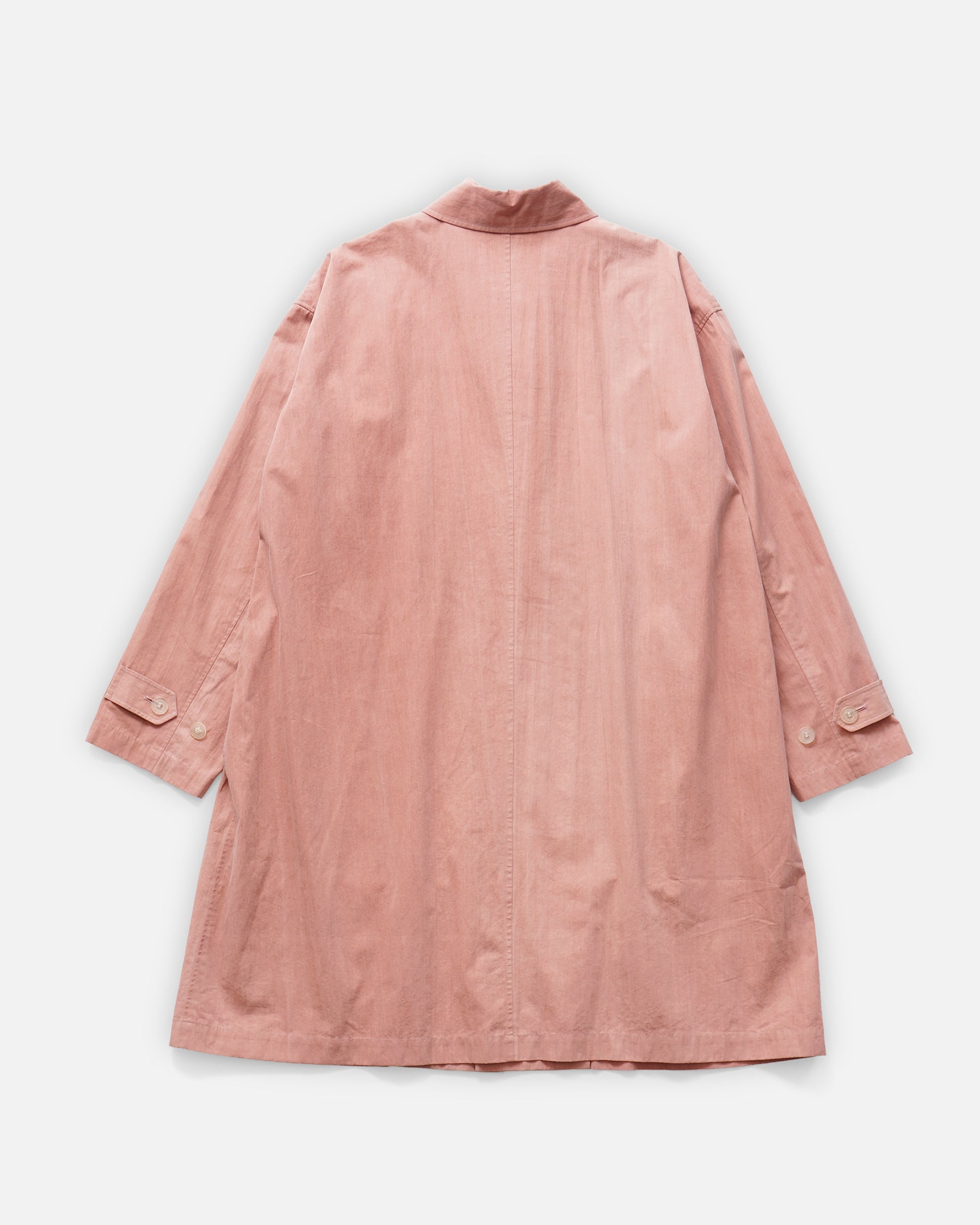 Issey Miyake – Front General Store