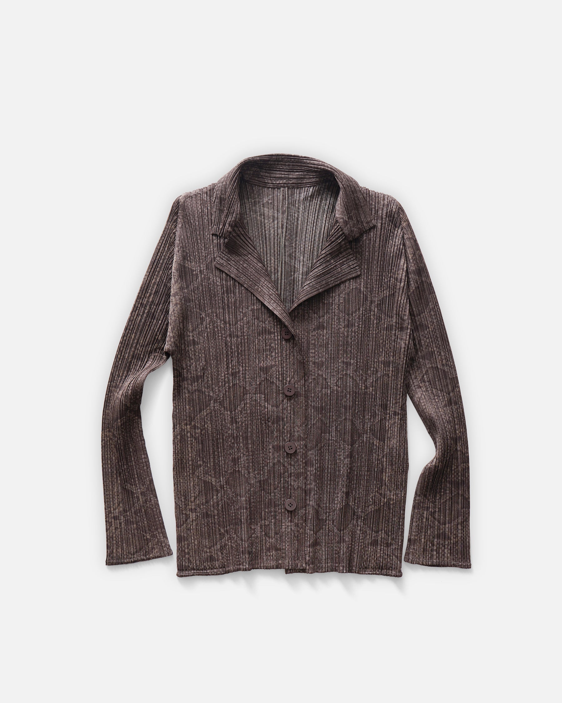 Issey Miyake – Front General Store