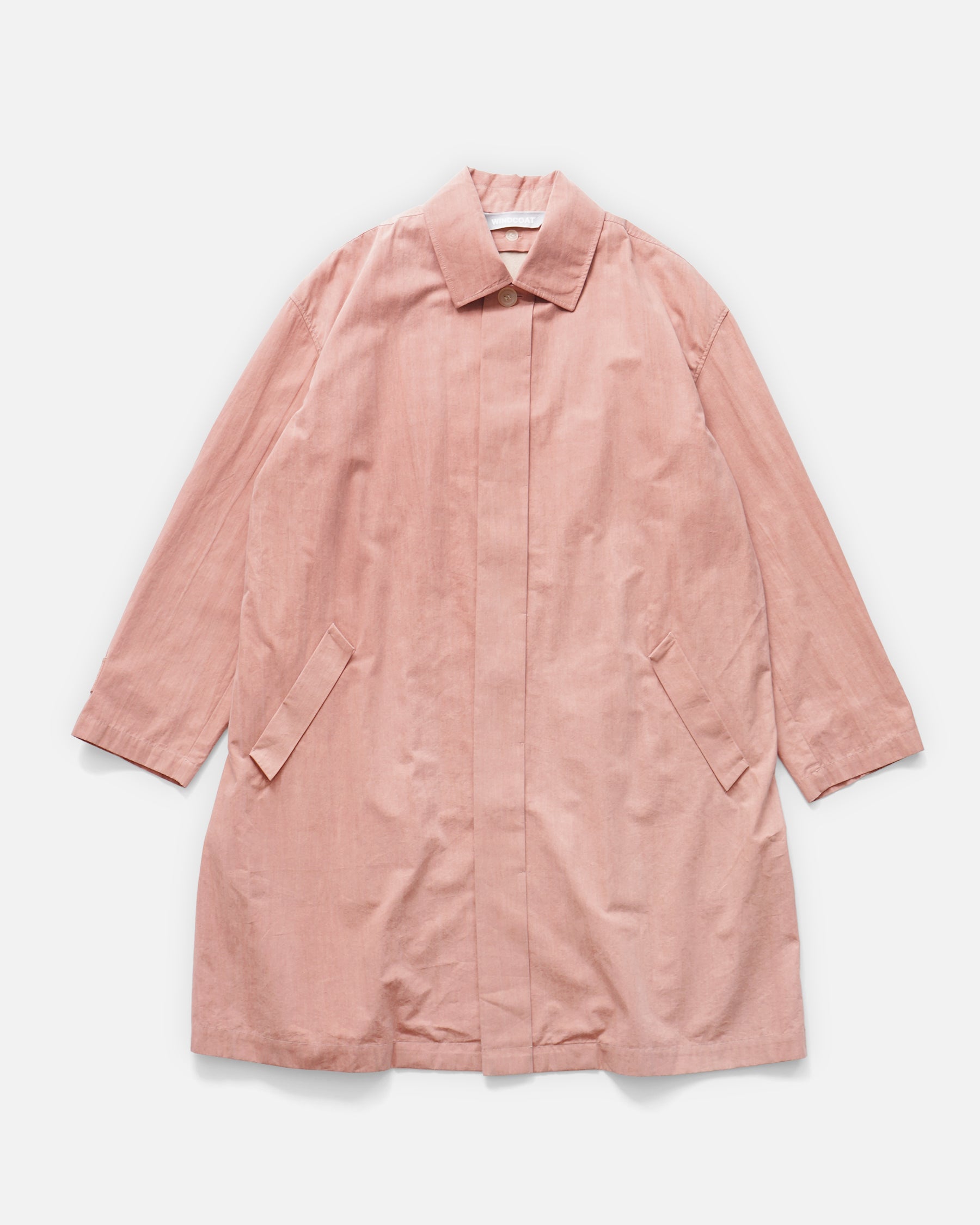 Issey Miyake – Front General Store