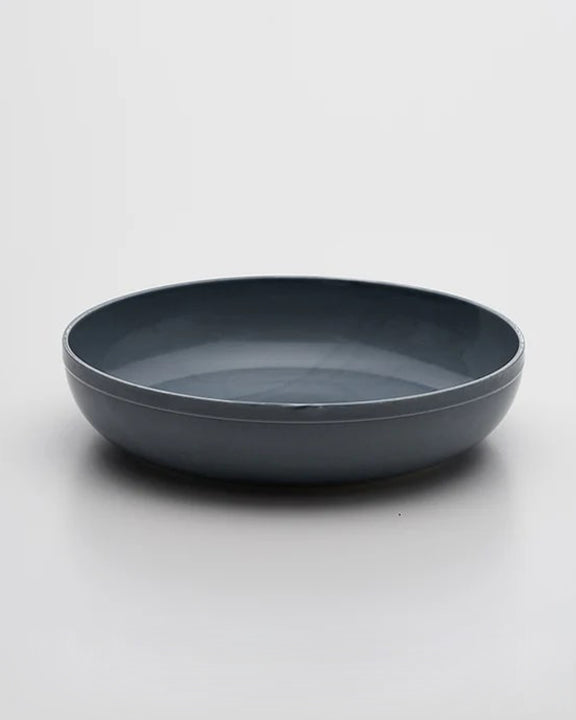 Bowl Large 260/ Teruhiro Yanagihara