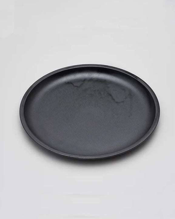 Plate Large 260 / Teruhiro Yanagihara