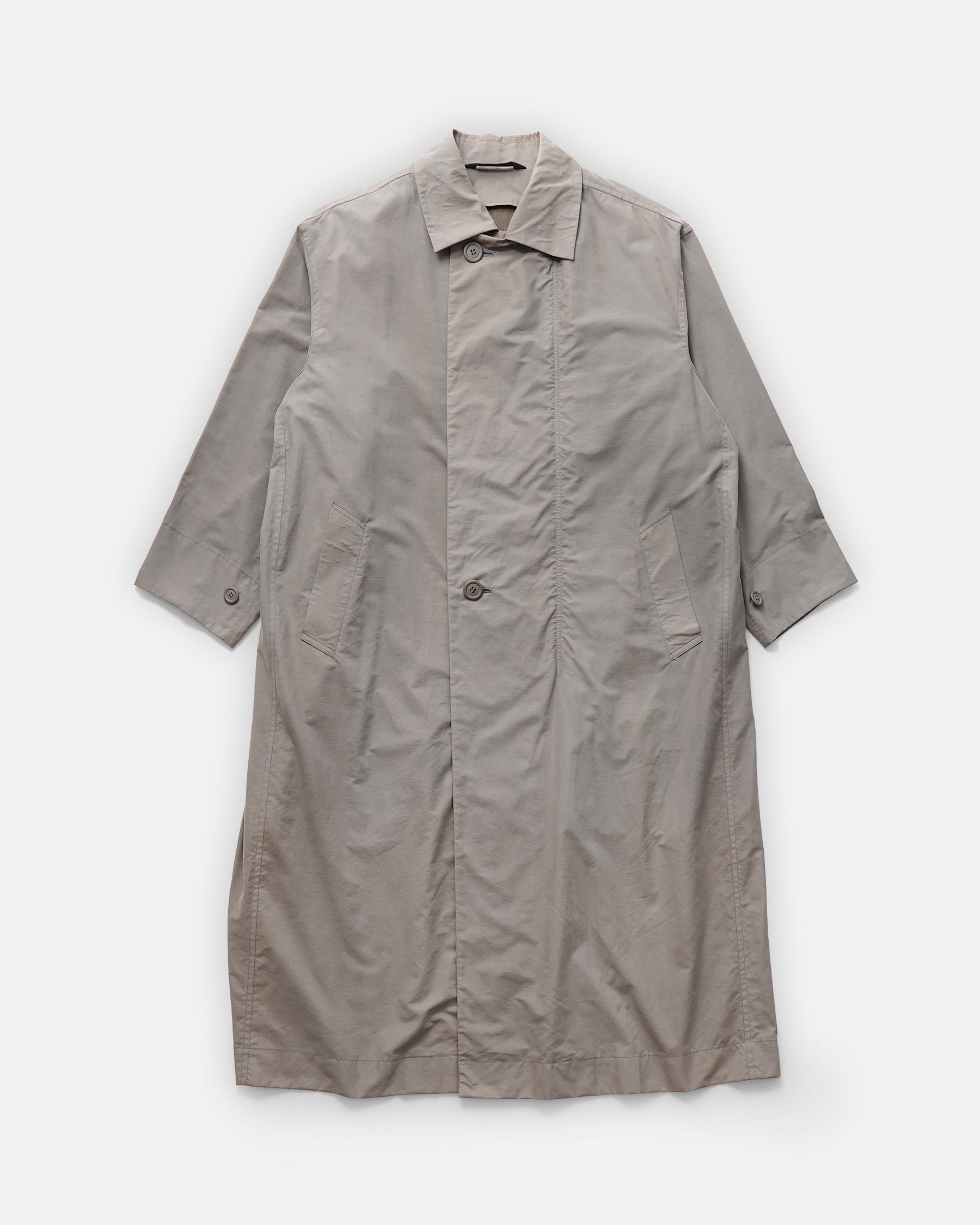 Issey Miyake – Tagged 