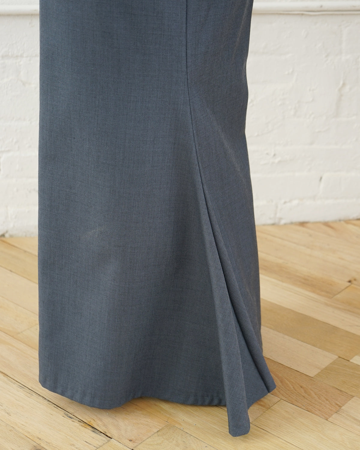 Long Skirt – Front General Store
