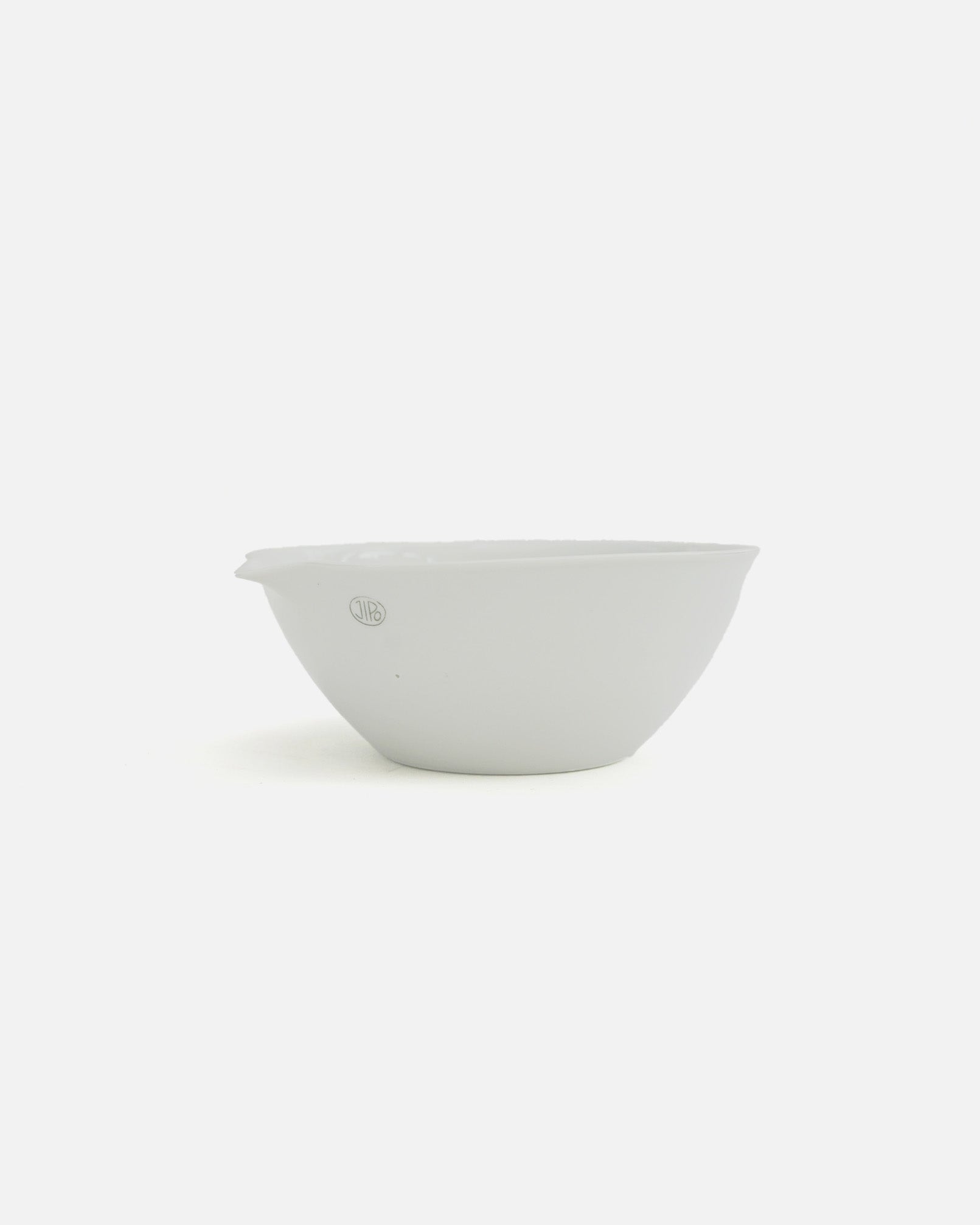 Flat Bottom Evaporating Dish / 274/5