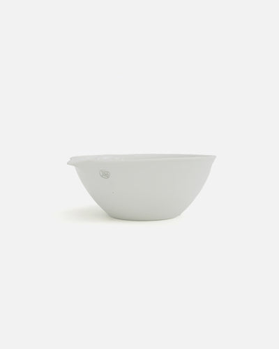 Flat Bottom Evaporating Dish / 274/5