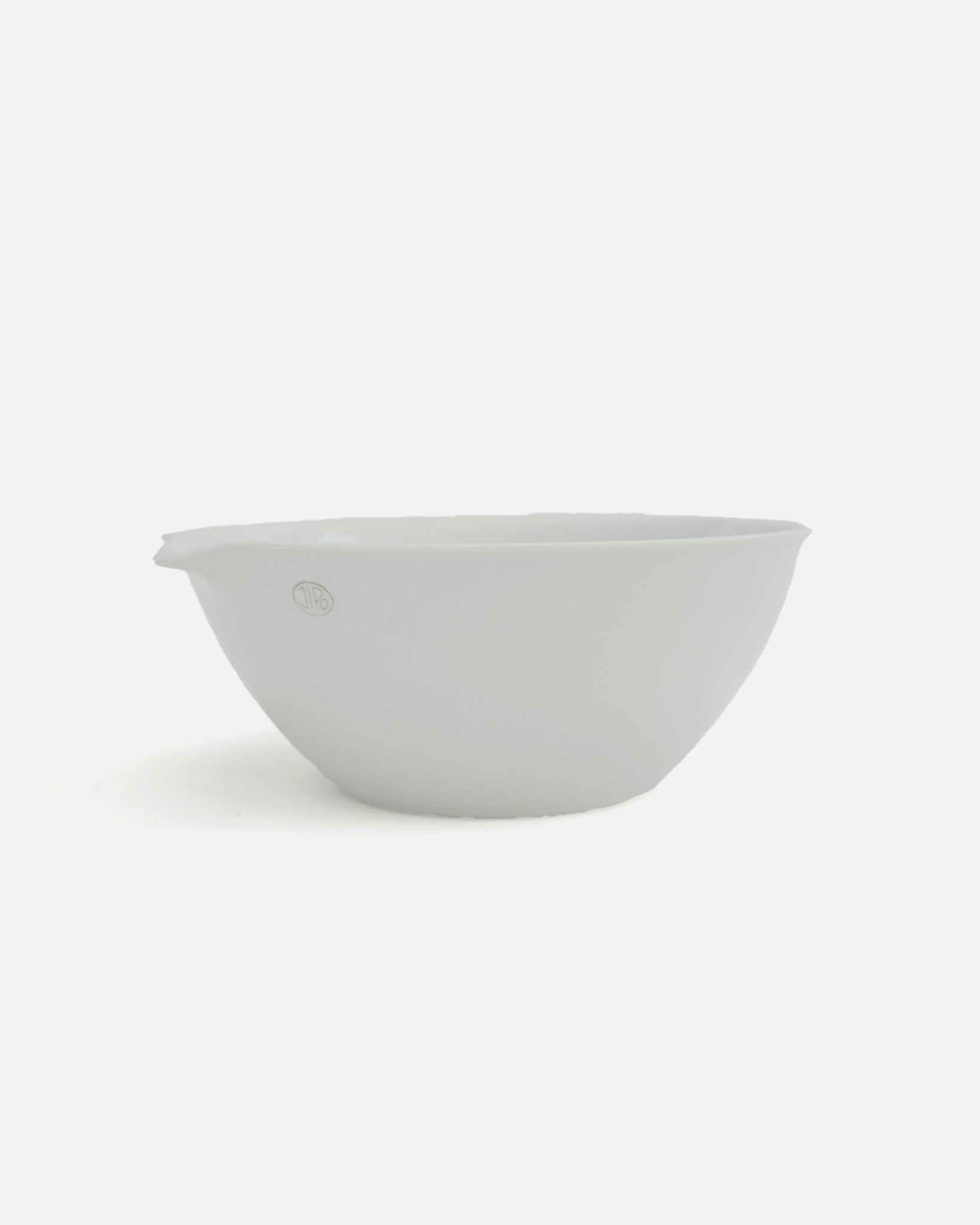 Flat Bottom Evaporating Dish / 274/7