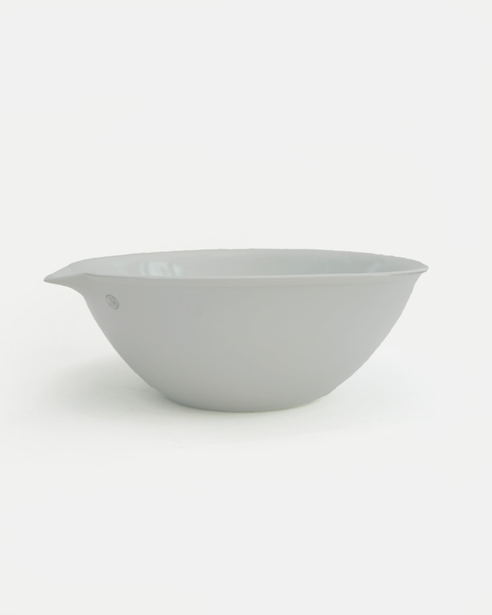 Flat Bottom Evaporating Dish / 274/9