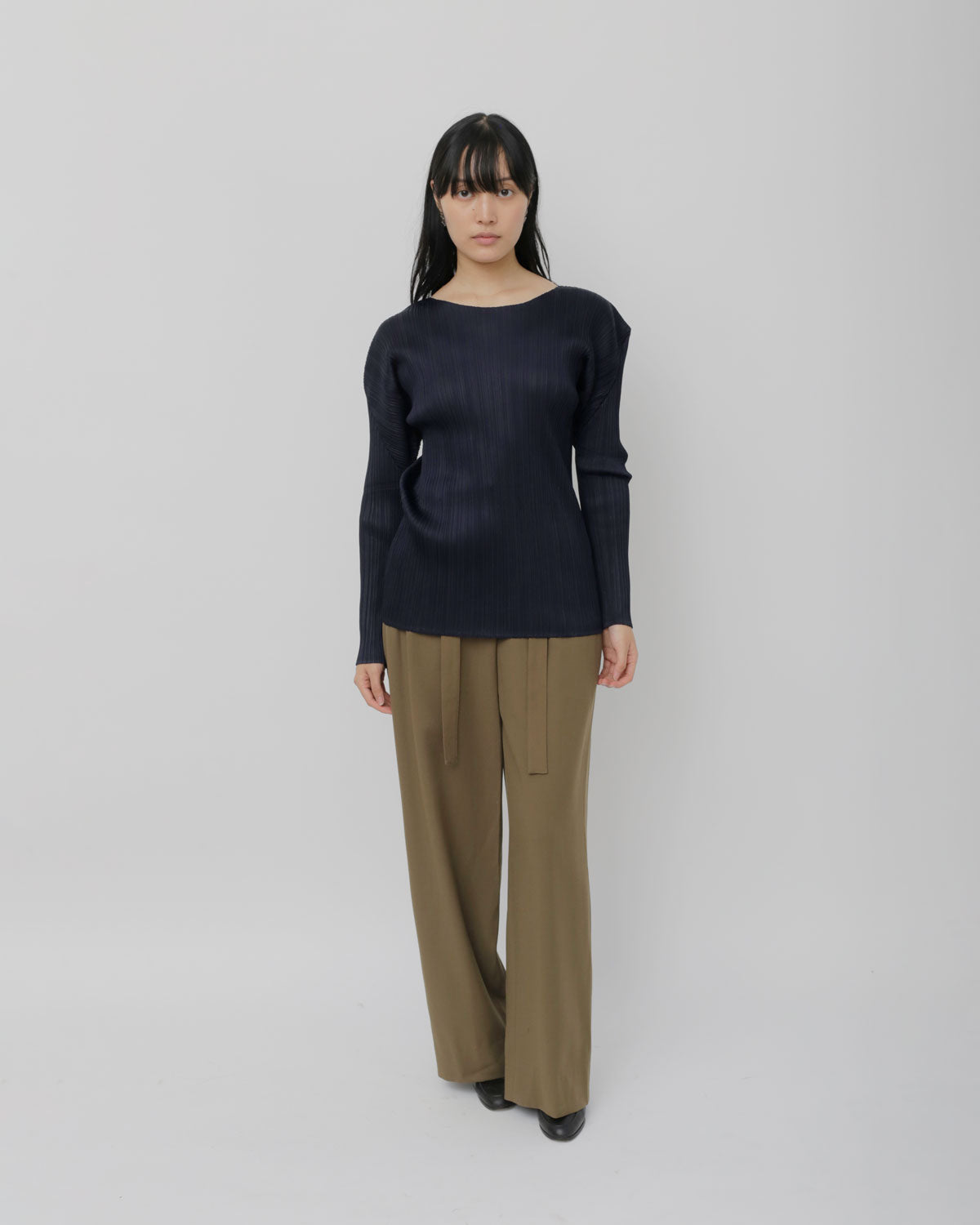 Issey Miyake – Front General Store Issey Miyake – Front General Store